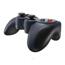 Logitech F310 Wired Gamepad Joystick Controller - 940-000112 3