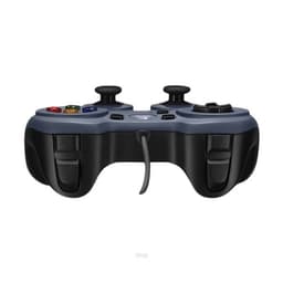 Logitech F310 Wired Gamepad Joystick Controller - 940-000112 5