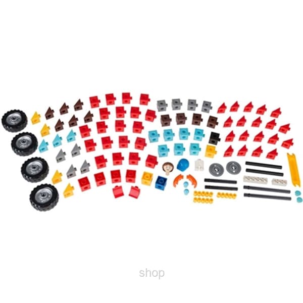 Gigo Speed Chaser - 7426 2