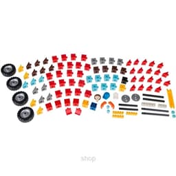 Gigo Speed Chaser - 7426 2