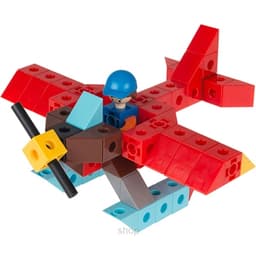 Gigo Speed Chaser - 7426 3