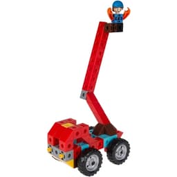 Gigo Speed Chaser - 7426 4