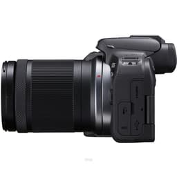 Canon EOS R10 RF-S18-150 IS STM 24.2MP Digital Camera 3