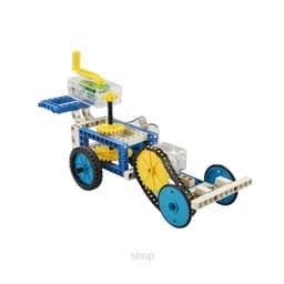 Gigo SS-Electric Power - 7326 2