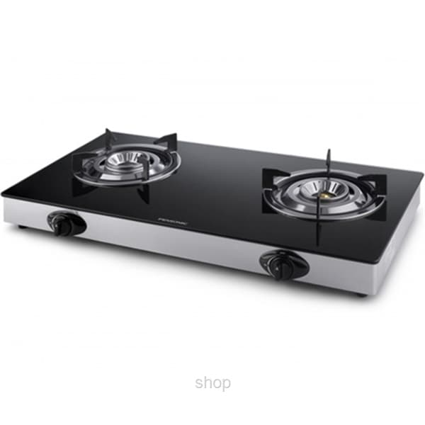 Pensonic Gas Stove - PGC-2201G 1