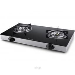 Pensonic Gas Stove - PGC-2201G 1