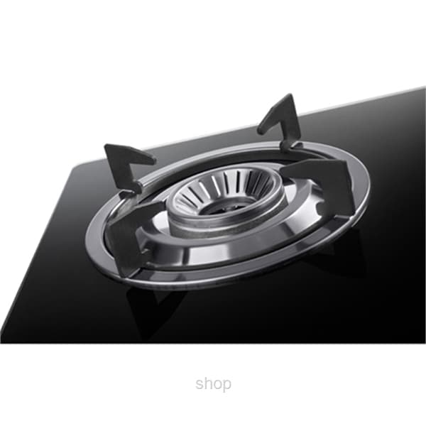 Pensonic Gas Stove - PGC-2201G 2
