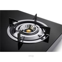 Pensonic Gas Stove - PGC-2201G 3