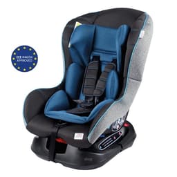 Sweet Cherry LB303 Dean Car Seat - Blue 1