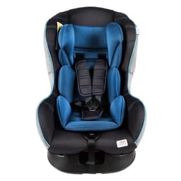 Sweet Cherry LB303 Dean Car Seat - Blue 2