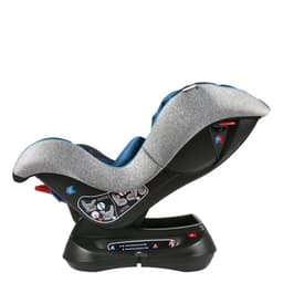 Sweet Cherry LB303 Dean Car Seat - Blue 4