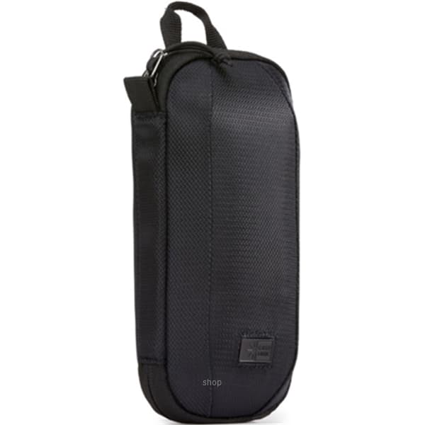 [Sale] Case Logic Lectro Acc Case Mini Black - LAC100 1
