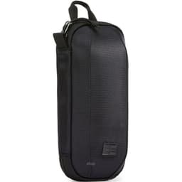 [Sale] Case Logic Lectro Acc Case Mini Black - LAC100 1