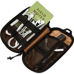 [Sale] Case Logic Lectro Acc Case Mini Black - LAC100 2