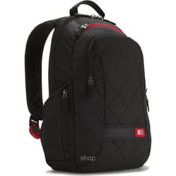 Case Logic Sporty 14 Inch Backpack - DLBP114 1