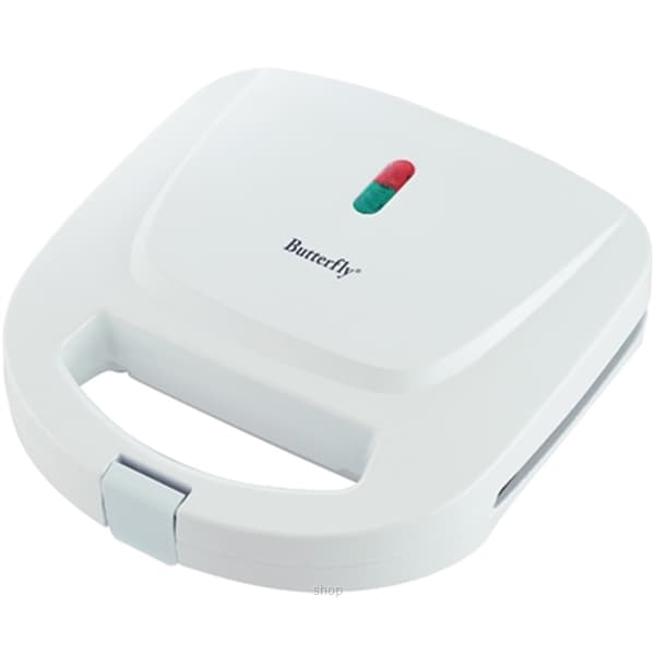 Butterfly Sandwich Maker - BSM-8511 1