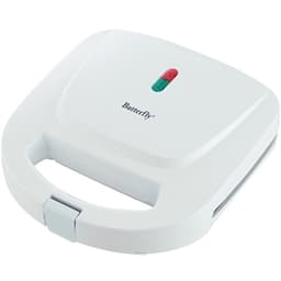 Butterfly Sandwich Maker - BSM-8511 1