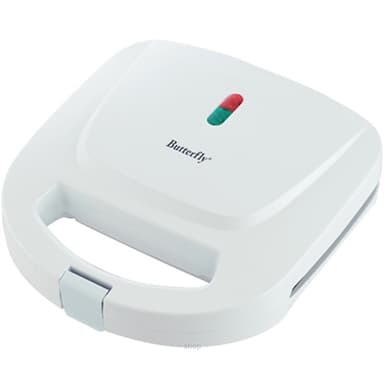Butterfly Sandwich Maker - BSM-8511
