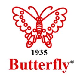 Butterfly Sandwich Maker - BSM-8511 2