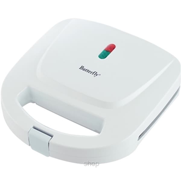Butterfly Sandwich Maker - BSM-8511 3