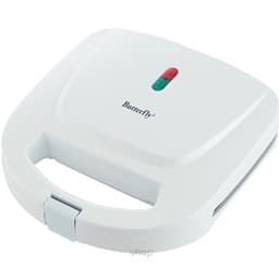 Butterfly Sandwich Maker - BSM-8511 3