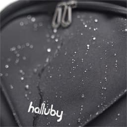 Terminus Halluby Daddy Cool 2.0 10