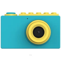myFirst Camera 2 8MP Photo & Video HD Camera 2