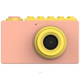 myFirst Camera 2 8MP Photo & Video HD Camera 3