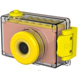 myFirst Camera 2 8MP Photo & Video HD Camera 4