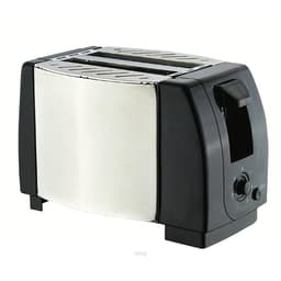 Butterfly 2 Slice Toaster - BT-8062 1