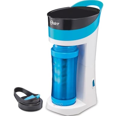 Oster MyBrew Personal Coffee Maker - BVSTMYB