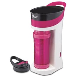 Oster MyBrew Personal Coffee Maker - BVSTMYB 2