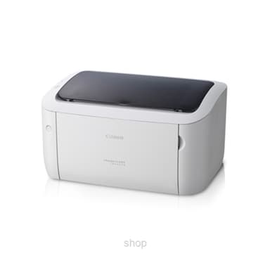 Canon imageCLASS Laser Single Function Printer - LBP6030