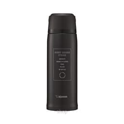Zojirushi 800ml Bottle with Cup SJ-JS-08 3