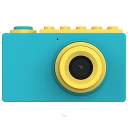 myFirst Camera 2 8MP Photo & Video HD Camera 5