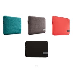 Case Logic Reflect 13 Inch MacBook Pro Sleeve - REFMB-113** 1