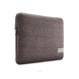 Case Logic Reflect 13 Inch MacBook Pro Sleeve - REFMB-113** 2
