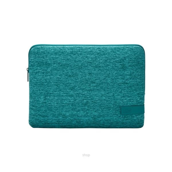 Case Logic Reflect 13 Inch MacBook Pro Sleeve - REFMB-113** 4