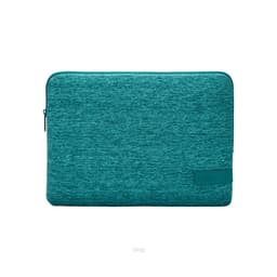 Case Logic Reflect 13 Inch MacBook Pro Sleeve - REFMB-113** 4