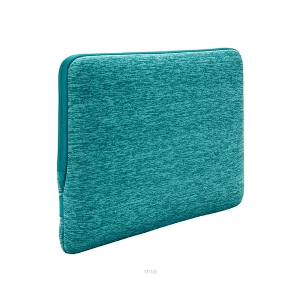 Case Logic Reflect 13 Inch MacBook Pro Sleeve - REFMB-113** 5