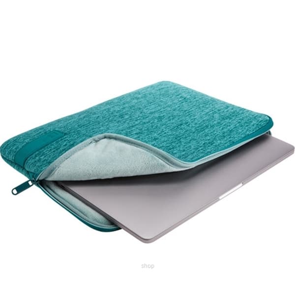 Case Logic Reflect 13 Inch MacBook Pro Sleeve - REFMB-113** 6