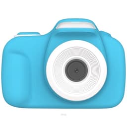 myFirst Camera 3 16MP Photo & Video HD Camera 2