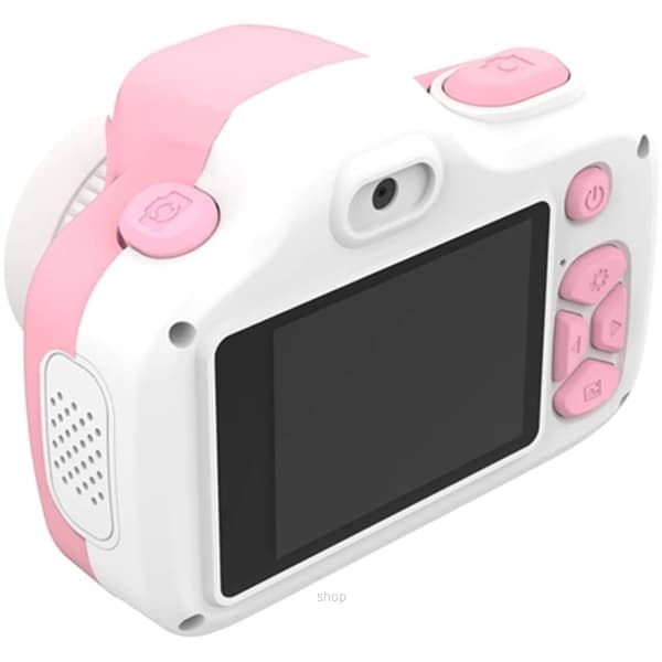 myFirst Camera 3 16MP Photo & Video HD Camera 4