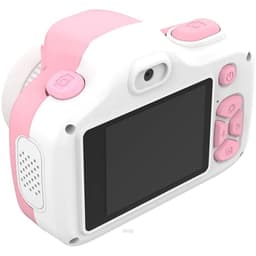 myFirst Camera 3 16MP Photo & Video HD Camera 4