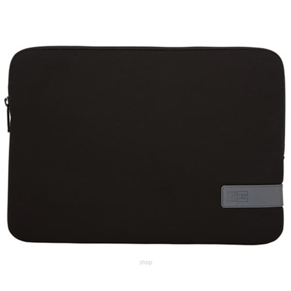 Case Logic Reflect 13 Inch MacBook Pro Sleeve - REFMB-113** 7