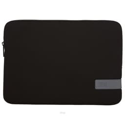 Case Logic Reflect 13 Inch MacBook Pro Sleeve - REFMB-113** 7