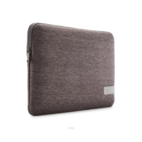 Case Logic Reflect 13 Inch MacBook Pro Sleeve - REFMB-113** 8