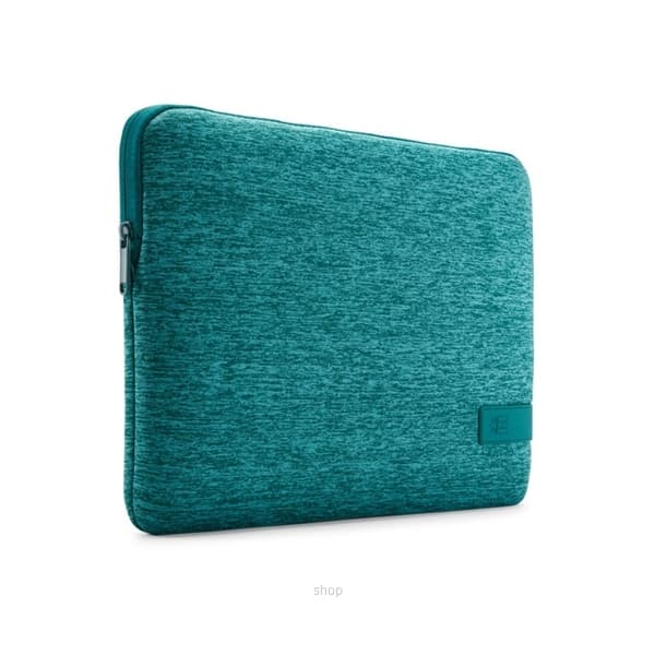 Case Logic Reflect 13 Inch MacBook Pro Sleeve - REFMB-113** 9