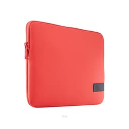 Case Logic Reflect 13 Inch MacBook Pro Sleeve - REFMB-113** 10