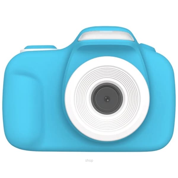 myFirst Camera 3 16MP Photo & Video HD Camera 5
